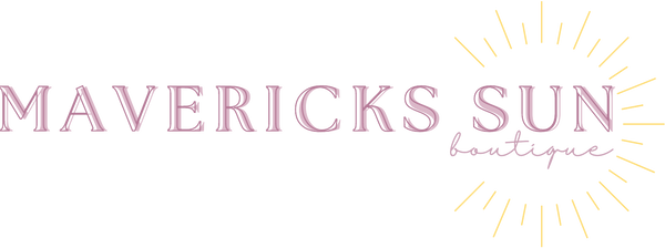 MavericksSun logo