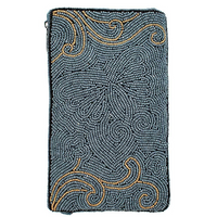 Mariposa Crossbody Phone Bag CPGP S002-28