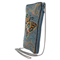 Mariposa Crossbody Phone Bag CPGP S002-28