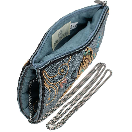 Mariposa Crossbody Phone Bag CPGP S002-28