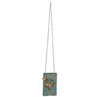 Mariposa Crossbody Phone Bag CPGP S002-28