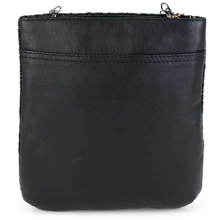 Up and Up Crossbody Handbag