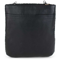 Up and Up Crossbody Handbag