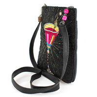 Up and Up Crossbody Handbag