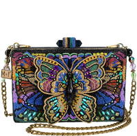 Mary Frances Kaleidoscope Butterfly