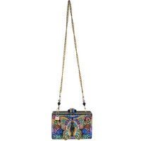 Mary Frances Kaleidoscope Butterfly