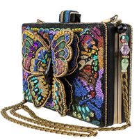 Mary Frances Kaleidoscope Butterfly