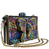 Mary Frances Kaleidoscope Butterfly